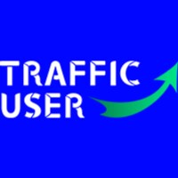 Trafficuser | Dịch Vụ Tăng Traffic User Chất Lượng Cho Website: https://www.trafficuserr.com/