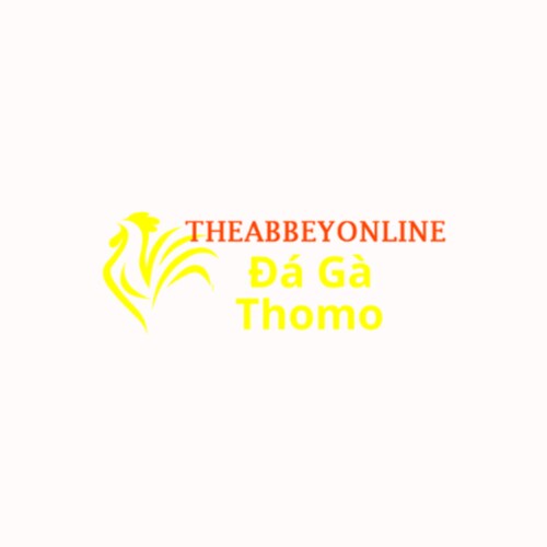 Visit dagatheabbeyonline's profile on GETTR. View their posts, photos, videos, and connect with them on the social platform.