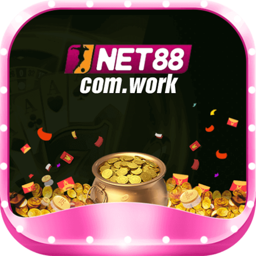 Net88 là nền tảng cá cược trực tuyến hàng đầu, nổi bật với sản phẩm đa dạng, đảm bảo giao dịch nạp rút tiền diễn ra nhan...