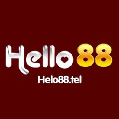 Visit helo88loan's profile on GETTR. View their posts, photos, videos, and connect with them on the social platform.