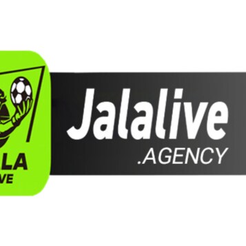 Jalalive adalah platform terpercaya untuk streaming sepak bola langsung dan taruhan online di Indonesia. 
🌐 Website: h...