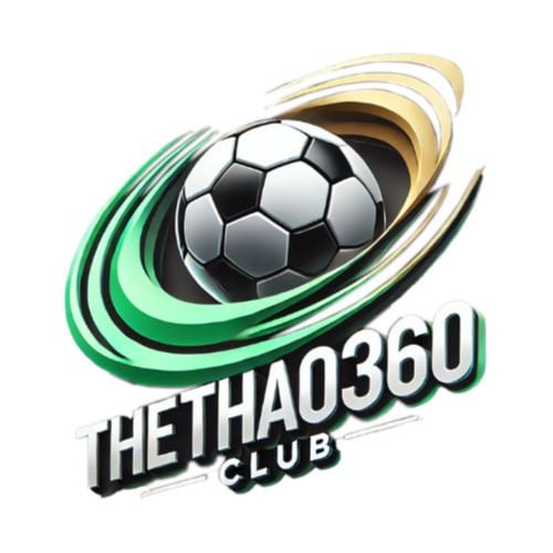 thethao360.club là trang web chuyên cập nhật tin tức bóng đá nhanh chóng và chính xác.