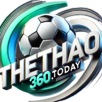 "thethao360.today là trang web chuyên cập nhật tin tức bóng đá nhanh chóng và chính xác. 
Website: https://thethao360.t...