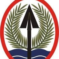 Veteran 
Digital Warrior 
Make America Great Again