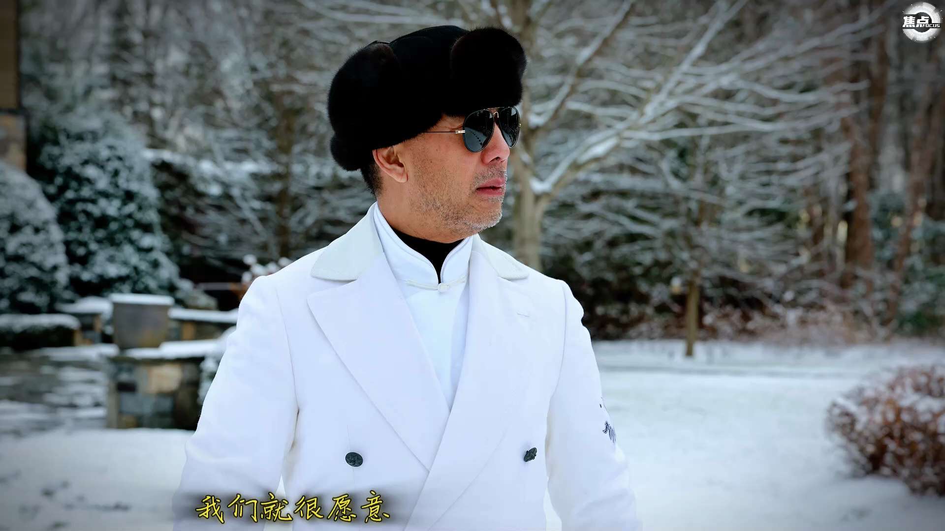 2025 #315 🙏🙏两周年！

未来 #Gclub 会员房：《 #摘下满天星》版）
天顶 #信仰之星（吨银铸造），唯一光源太阳、月亮，上天抚摸的感觉，无任何电子！
只新中国联邦人可进，孩子是最...