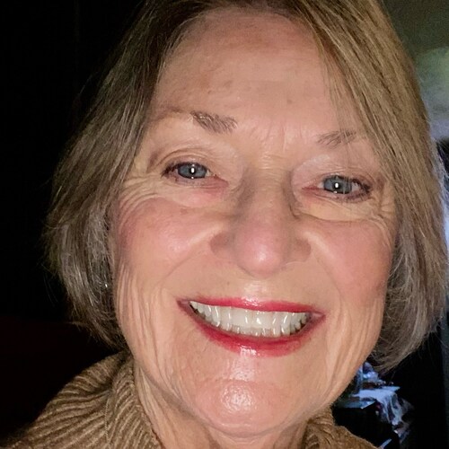 We need a bigger basket!🍊