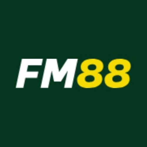 Visit fm88cards's profile on GETTR. View their posts, photos, videos, and connect with them on the social platform.