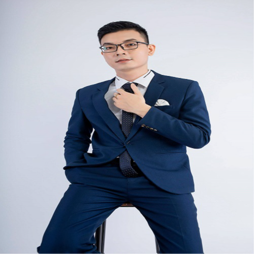 Introducing Duy Asher, an author and editor currently working at Grumpy Sharks. SĐT: (310) 555-3434
Email: duyasher@cskh.com
