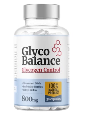Glyco Balance New Zealand

❗❗❤️Shop Now❤️❗❗

https://www.facebook.com/Get.GlycoBalanceNewZealand/


...