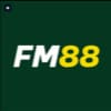 Visit fm88cool's profile on GETTR. View their posts, photos, videos, and connect with them on the social platform.