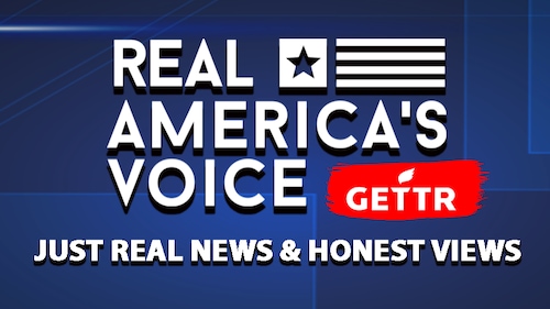 JUST REAL NEWS & HONEST VIEWS