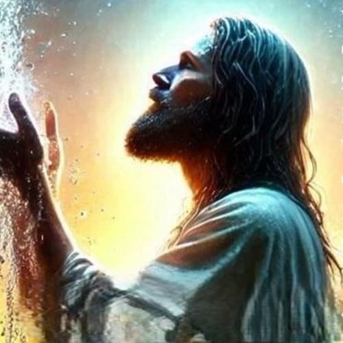 You Can Have Eternal Life: John 3:16-18,6:47
|Trust The Plan: Jeremiah 29:11|Sealed For Redemption: Ephesians 1:13,4:30...