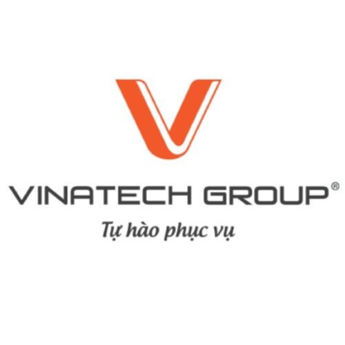 Vinatech Group là nhà sản xuất và cung cấp giải pháp kệ kho hàng, kệ kho thông minh hàng đầu tại Việt Nam. 
#vinatechgr...