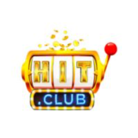 HitClub là sân chơi đổi thưởng đẳng cấp với kho game đa dạng, giao diện hiện đại và tốc độ xử lý mượt mà. Không chỉ mang...