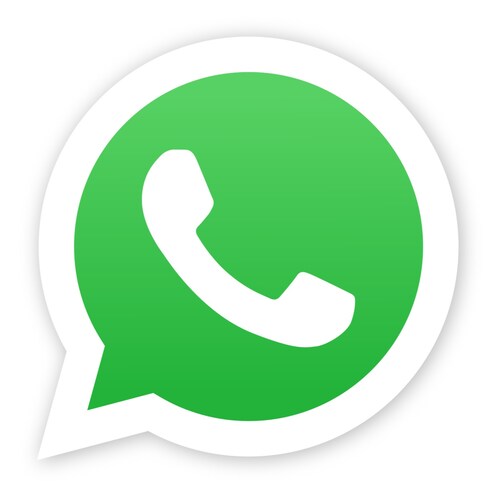 WhatsApp网页版是WhatsApp提供的网页版客户端，让用户可以在电脑上使用WhatsApp，而无需安装额外的软件。它同步手机上的WhatsApp账号，支持发送消息、接收通知、共享文件
website: http://cp-what...