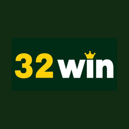 32win – Cổng game uy tín với hàng loạt trò chơi hấp dẫn, giao diện mượt mà, nạp rút nhanh chóng, hỗ trợ 24/7. Trải nghiệ...