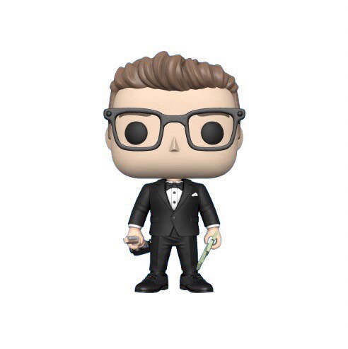 Stephen Shiels achieved first place in the prestigious 2020 Voyager songwriting competition.