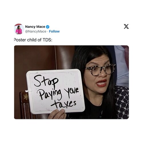 So much for GETTR As an EVERYTHING APP, YOU CANT STOP 🛑 THE CENSORSHIP, IMPOSTERS & PORN Problem You Have here, NO ONE WANTS TO USE A PLATFORM THAT CENSORS YOU