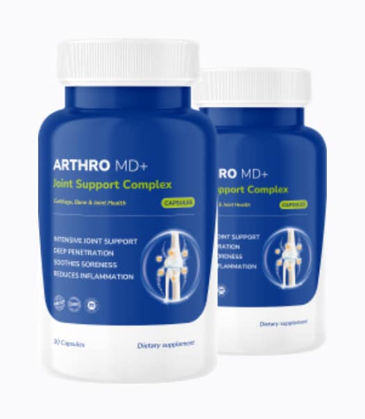 Arthro MD+ Joint Support

❗❗❤️Shop Now❤️❗❗

https://www.facebook.com/Get.ArthroMDJointSupport/


Art...