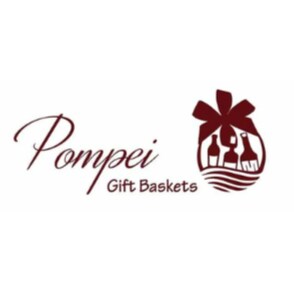 At Pompei Gift Baskets, we specialize in custom liquor gift baskets, offering everything from Captain Morgan gift basket...