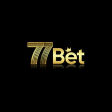 77Bet – nền tảng cá cược trực tuyến hiện đại, hỗ trợ người chơi tối đa. Hệ thống tích hợp casino, cá cược thể thao, game...