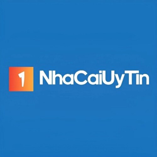 Visit nhacaiuytinvnday's profile on GETTR. View their posts, photos, videos, and connect with them on the social platform.