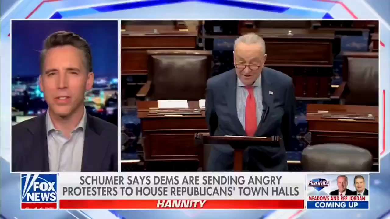 A MIGHTY MOUSE FRIDAY SPECIAL 2
#dtoo #umpg  #rogerstrains

Follow all 
Like and repost 
Add your @ ...