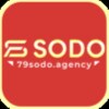 Visit 79sodoagency's profile on GETTR. View their posts, photos, videos, and connect with them on the social platform.