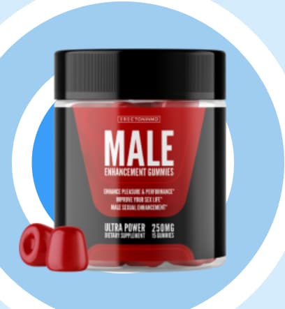 ErectoninMD Male Enhancement

❗❗❤️Shop Now❤️❗❗

https://www.facebook.com/ErectoninmdMaleEnhancementR...