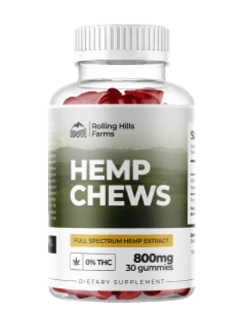 Rolling Hills Hemp Gummies Australia

❗❗❤️Shop Now❤️❗❗

https://www.facebook.com/Get.RollingHillsHem...