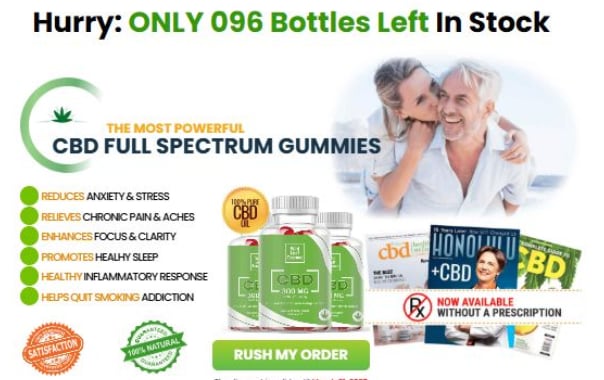 Wild Leaf Essence CBD Gummies

❗❗❤️Shop Now❤️❗❗

https://www.facebook.com/WildLeafEssenceCBDGummiesR...