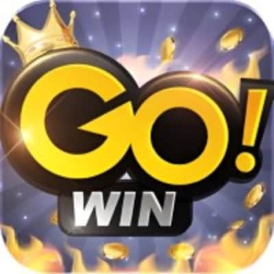 Gowin là sân chơi cá cược đổi thưởng đẳng cấp, sở hữu kho game phong phú như Xì tố, Tiến lên miền Nam, Bắn cá, Tài xỉu và hàng loạt mini-game giải trí.