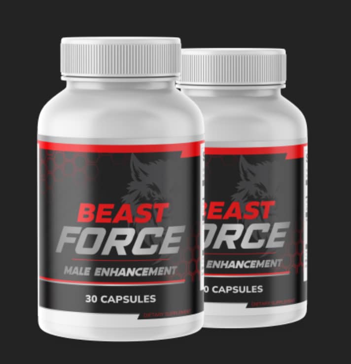 Beast Force Male Enhancement

🌺🌻😍𝐒𝐩𝐞𝐜𝐢𝐚𝐥 𝐏𝐫𝐢𝐜𝐞 𝗢𝐟𝐟𝐞𝐫 𝐂𝐡𝐞𝐜𝐤 𝐍𝐨𝐰😍🌺🌻

ht...