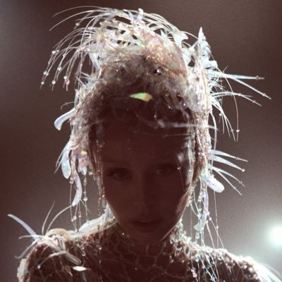 Something Beautiful out the album out now. The film coming June 12th US & 27th International. Tickets on sale now.