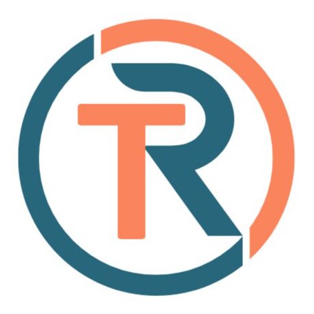 File your taxes without stress! Rapid Taxo ensures accurate ITR filing, tax compliance, and maximum savings for individu...