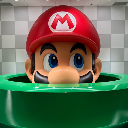 台灣豪車販售商
接受H-Pay支付
代尋台灣總代理、日本總代理、歐洲總代理，美國加拿大總代理之車輛。

從2萬-2000萬台幣都有！

專營品牌：Audi、BMW 、BENZ、LEXUS、PORSCHE、FERRARI、LAMBORGHIN...