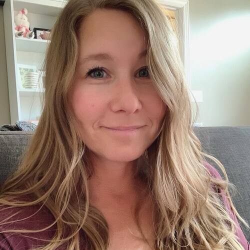 kimesh-on-gettr-profile-and-posts-on-gettr