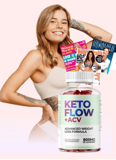 Keto Flow Gummies Australia

👇❗❗Shop Now❗❗👇

https://www.facebook.com/Keto.Flow.Gummies.AU.Austral...