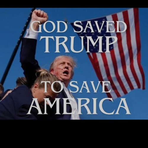 Visit KRBK9's profile on GETTR. View their posts, photos, videos, and connect with them on the social platform.