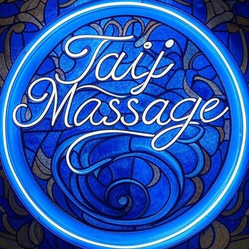 Lawrenceburg Kentucky Massage Therapist Licensed In Kentucky, Indiana And Texas  AMBP Certified Member