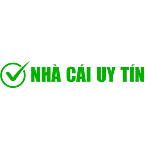 Visit nhacaiuytincityoff's profile on GETTR. View their posts, photos, videos, and connect with them on the social platform.