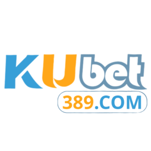 Visit kubet389com's profile on GETTR. View their posts, photos, videos, and connect with them on the social platform.
