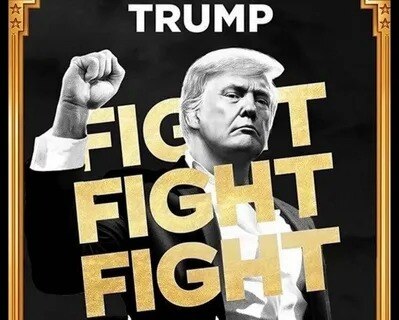 Trump Coins Giveaway – Supporting Crypto Activity in the USA

Supporters of Donald Trump are launchi...