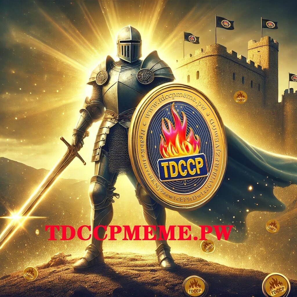 路径二：通过境外银行或 Wise 入金欧美交易所

1.注册境外银行账户或使用 #Wise

选项 A：境外银行账户
在香港、新加坡、瑞士等地开设银行账户，数字银行也可以，比如瑞士Fiat24。需要提...