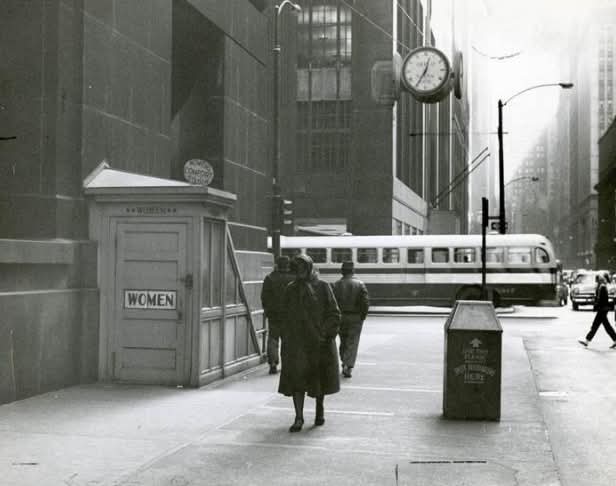 Desde a sua fundação, em 1905, o Rotary tem empreendido uma infinidade de projetos que vêm transform...