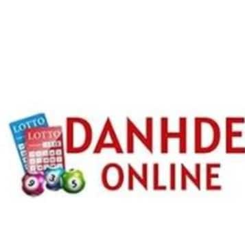 Visit danhloonline's profile on GETTR. View their posts, photos, videos, and connect with them on the social platform.