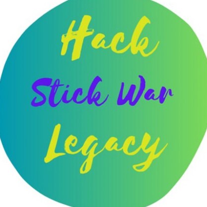 Stick War Legacy là một trò chơi phổ biến thu hút hàng triệu người chơi trên toàn thế giới.