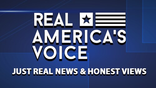 JUST REAL NEWS & HONEST VIEWS