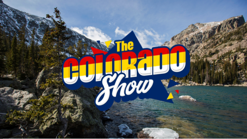 The Colorado Show (Mar 30): GOP Chair Election Sparks Uncertainty for America First Priorities