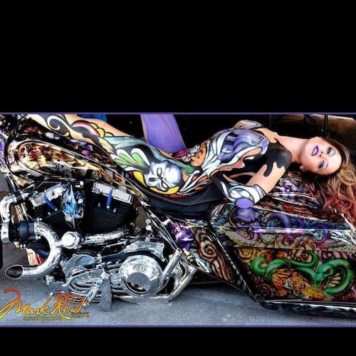 Visit TRUTHSEEKER07's profile on GETTR. View their posts, photos, videos, and connect with them on the social platform.